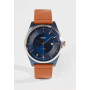 Часы Fossil FOS FS5422 Часы Fossil FOS FS5422