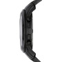 Часы Fossil FOS FS4723