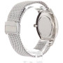 Часы Fossil FOS FS5359 Часы Fossil FOS FS5359