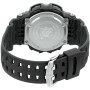 Часы Casio GW-9110-1ER
