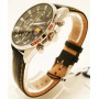 Часы Seiko SNDD25P1 Часы Seiko SNDD25P1