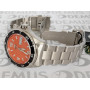 Часы Orient FEM65001MV Часы Orient FEM65001MV