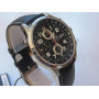 Часы Orient FTD09009B0 Часы Orient FTD09009B0