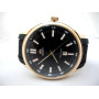 Часы Orient FUNC7002B0 Часы Orient FUNC7002B0