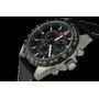Часы Swiss Military Hanowa 06-4007.04.007