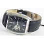 Часы Orient FDBAF002B0 Часы Orient FDBAF002B0