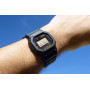 Часы Casio DW-5030C-1ER Часы Casio DW-5030C-1ER