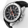 Часы Nautica A19612G Часы Nautica A19612G
