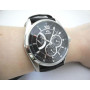 Часы Orient FUU06002B0 Часы Orient FUU06002B0