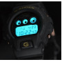 Часы Casio DW-6930C-1ER Часы Casio DW-6930C-1ER