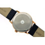 Часы Orient FDB08001W0
