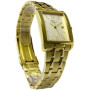 Часы Pierre Ricaud PR 51021.1163Q Часы Pierre Ricaud PR 51021.1163Q