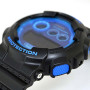 Часы Casio GD-120N-1B2ER