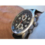 Часы Orient FTD09009B0 Часы Orient FTD09009B0