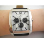Часы Jacques Lemans 1-1463T Часы Jacques Lemans 1-1463T