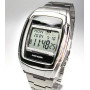 Часы Casio DB-E30D-1AVEF Часы Casio DB-E30D-1AVEF
