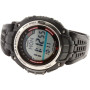 Часы Casio SGW-200-2VER Часы Casio SGW-200-2VER