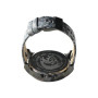 Часы Diesel DZ7311 Часы Diesel DZ7311
