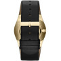 Часы Skagen SKW6018 Часы Skagen SKW6018
