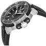 Часы Oris 733.7682.7154 RS