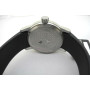 Часы Jacques Lemans 1-1729A Часы Jacques Lemans 1-1729A