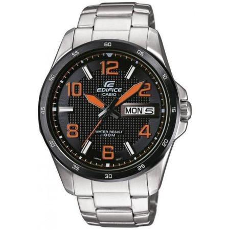 Часы Casio EF-132D-1A4VER
