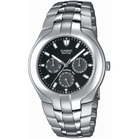 Часы Casio EF-304D-1AVEF