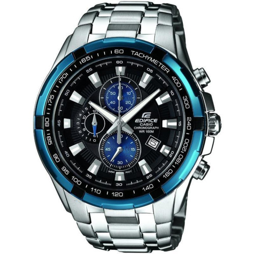 Часы Casio EF-539D-1A2VEF Часы Casio EF-539D-1A2VEF