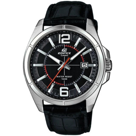 Часы Casio EFR-101L-1AVUEF