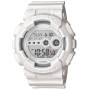Часы Casio GD-100WW-7ER