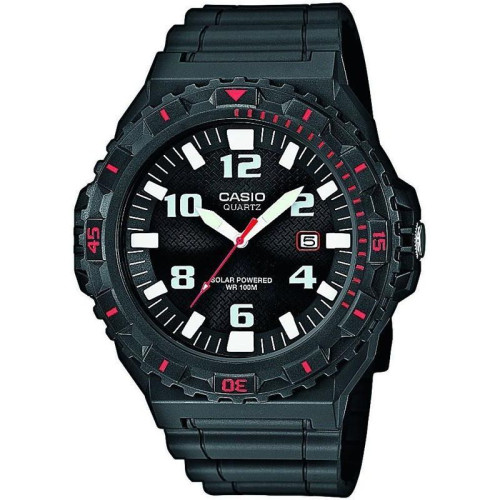 Часы Casio MRW-S300H-8BVEF