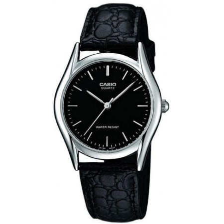 Часы Casio MTP-1154E-1AEF