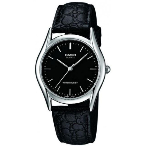 Часы Casio MTP-1154E-1AEF