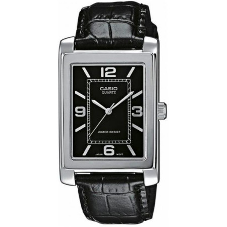Часы Casio MTP-1234PL-1AEF
