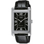 Часы Casio MTP-1234PL-1AEF
