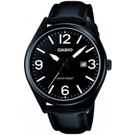 Часы Casio MTP-1342L-1B1EF