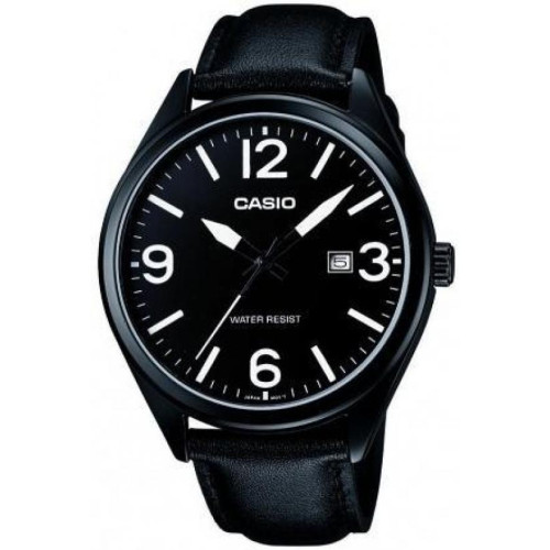 Часы Casio MTP-1342L-1B1EF