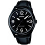 Часы Casio MTP-1342L-1B1EF