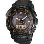 Часы Casio PRG-550-1A4ER Часы Casio PRG-550-1A4ER
