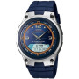 Часы Casio AW-82-2AVEF Часы Casio AW-82-2AVEF