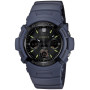 Часы Casio AWG-M100NV-2AER Часы Casio AWG-M100NV-2AER