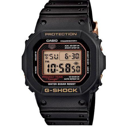 Часы Casio DW-5030C-1ER Часы Casio DW-5030C-1ER