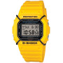 Часы Casio DW-5600P-9ER Часы Casio DW-5600P-9ER