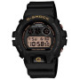 Часы Casio DW-6930C-1ER Часы Casio DW-6930C-1ER