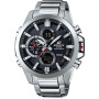 Часы Casio ECB-500D-1AER Часы Casio ECB-500D-1AER