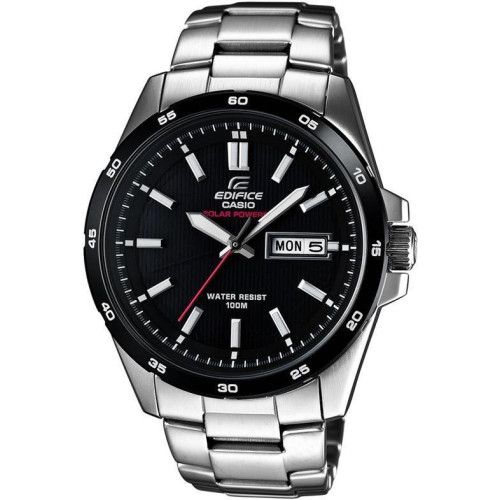 Часы Casio EFR-100SB-1AVEF Часы Casio EFR-100SB-1AVEF