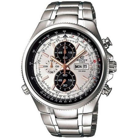 Часы Casio EFR-506D-7AVEF