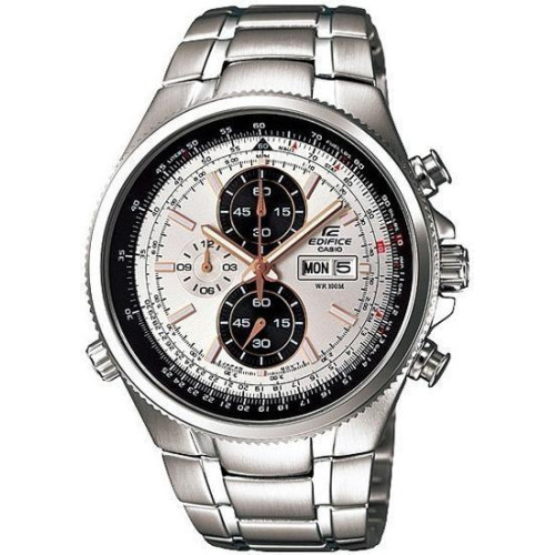 Часы Casio EFR-506D-7AVEF Часы Casio EFR-506D-7AVEF