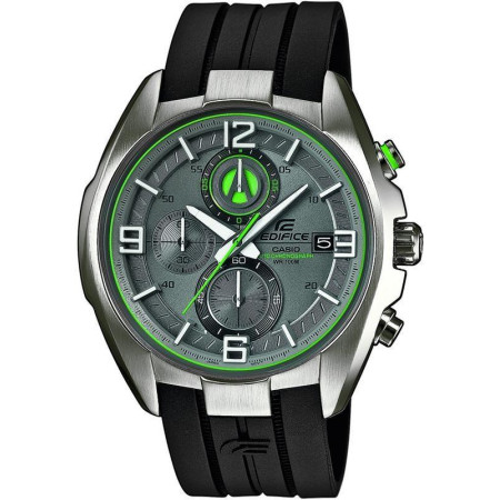 Часы Casio EFR-529-7AVUEF