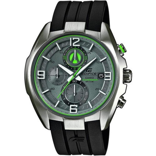 Часы Casio EFR-529-7AVUEF Часы Casio EFR-529-7AVUEF